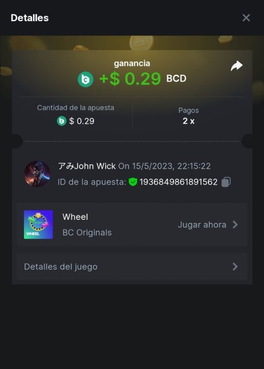 Screenshot_2023-05-18-21-07-30-926-edit_com.android.chrome.thumb.jpg.35954e6eb95a31237572c3c1eabbaa9f.jpg