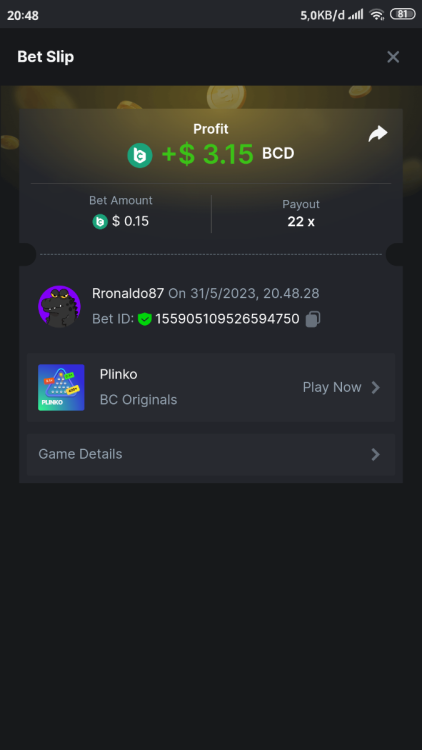 Screenshot_2023-05-31-20-48-49-915_com.brave.browser.png