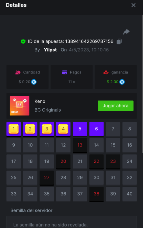 Screenshot_20230504-101134.thumb.png.d1b372d7874762d71d4b68e85af817f4.png