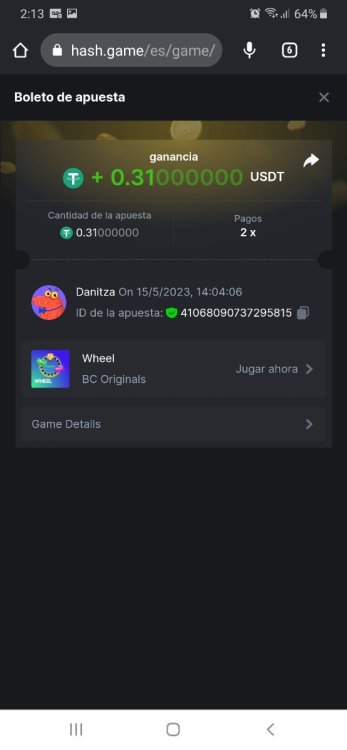 Screenshot_20230515-141333_Chrome.thumb.jpg.e0d6f41e6a2a85452b14f34ed6dd4ec7.jpg