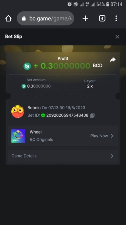 Screenshot_20230516-071420_Chrome.jpg