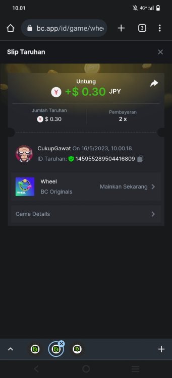 Screenshot_20230516_100108.jpg