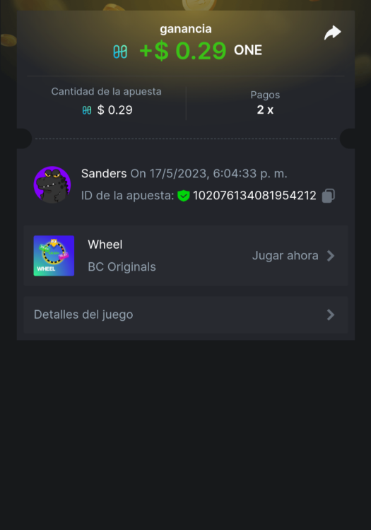 Screenshot_20230517-180517.png