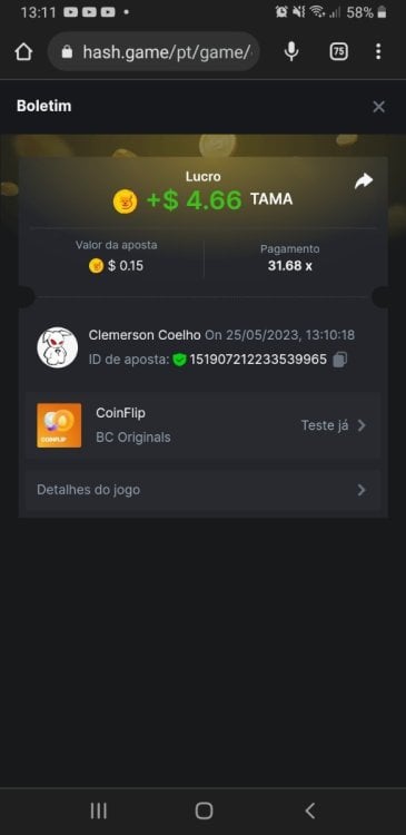 Screenshot_20230525-131159_Chrome.jpg