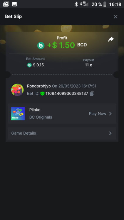 Screenshot_20230529-161824.thumb.png.f1b71c790da4678750f553dbf0de614c.png