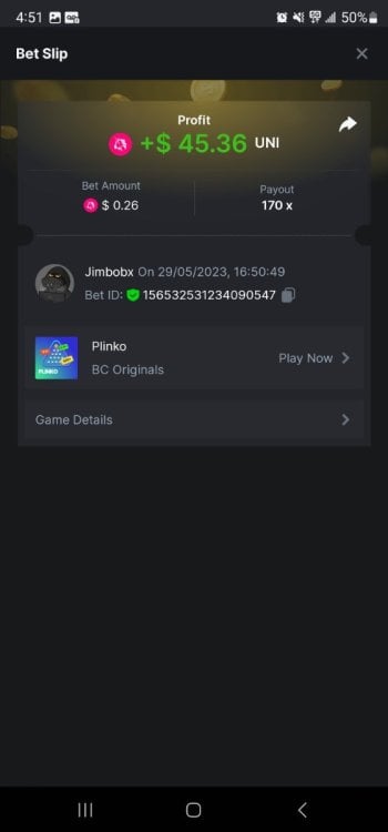 Screenshot_20230529_165106_Chrome.jpg
