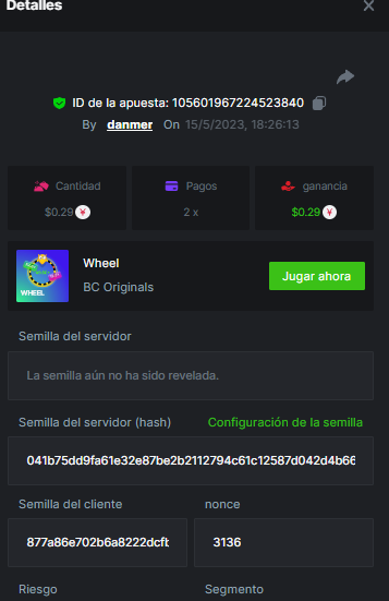 image.png.22ab60579db338aa206b72d0d403c7e9.png
