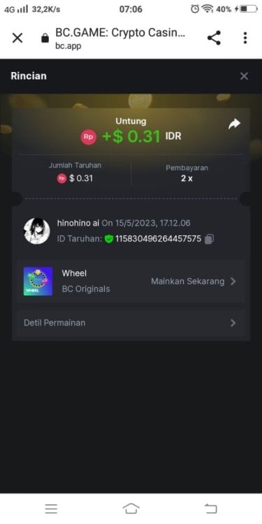 photo_6282656102093010746_y.thumb.jpg.f4aef6c18ad3c09bf77b057e8b6e3223.jpg