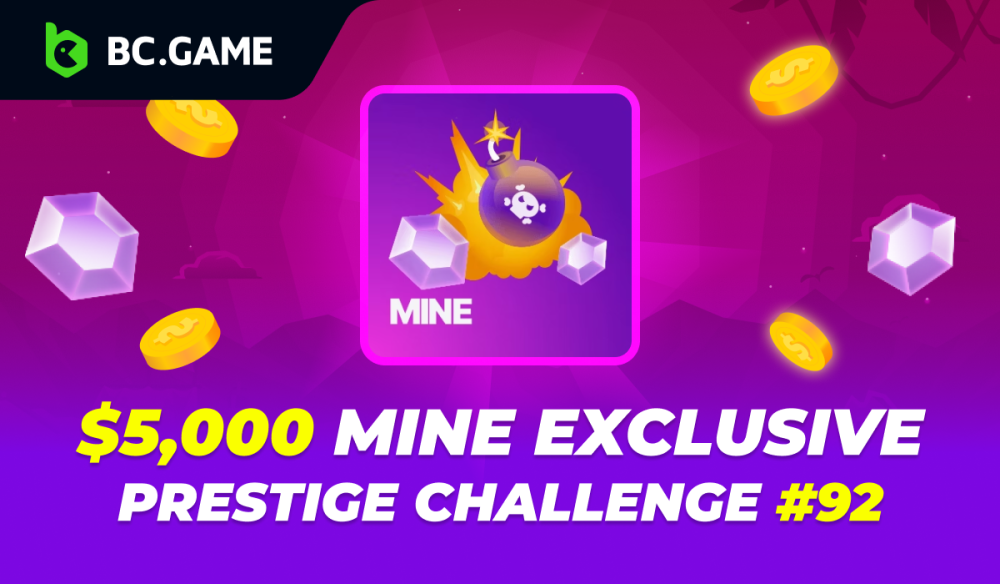 1200x700-Mine(2).thumb.png.c7bae8d7004e51bd42a8f2ac81e7a404.png