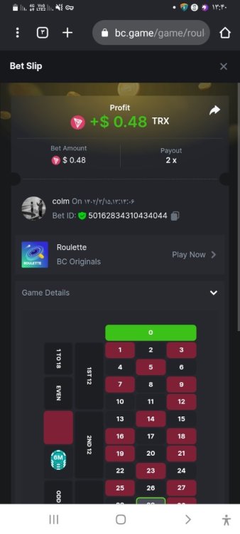 Screenshot_۲۰۲۳۰۶۰۵-۱۳۴۰۰۷_Chrome.jpg