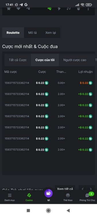 Screenshot_2023-06-02-17-41-02-030_com.android.chrome.jpg