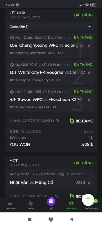 Screenshot_2023-06-02-19-51-25-330_com.android.chrome.jpg