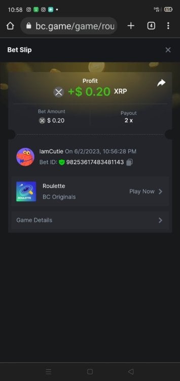 Screenshot_2023-06-02-22-58-15-32.jpg