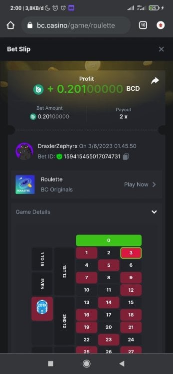 Screenshot_2023-06-03-02-00-07-606_com.android.chrome.jpg