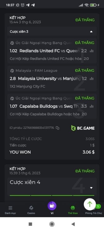 Screenshot_2023-06-03-18-37-27-568_com.android.chrome.jpg
