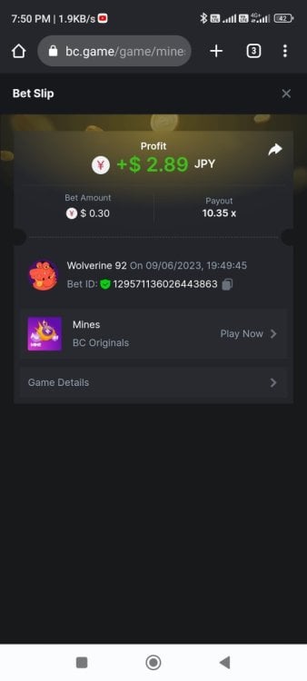 Screenshot_2023-06-09-19-50-06-116_com.android.chrome.jpg