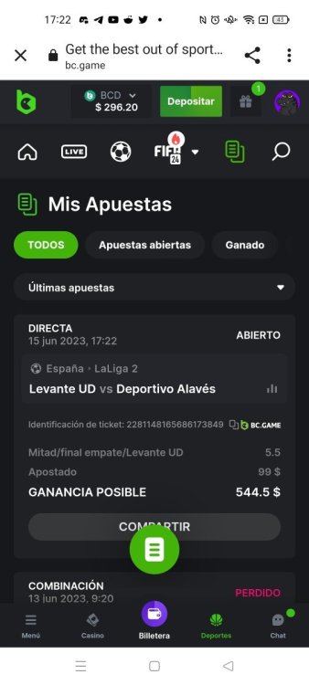 Screenshot_2023-06-15-17-22-22-12_40deb401b9ffe8e1df2f1cc5ba480b12.thumb.jpg.6b8009166731b97e1d0ebefe4201cdff.jpg
