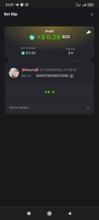 Screenshot_2023-06-23-21-27-00-423_com.android.chrome.jpg