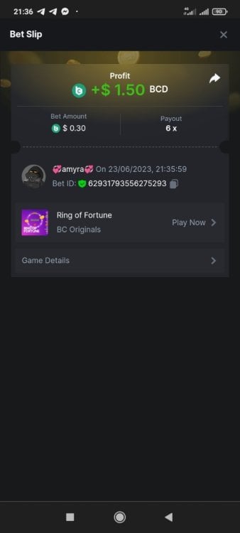 Screenshot_2023-06-23-21-36-19-061_com.android.chrome.jpg