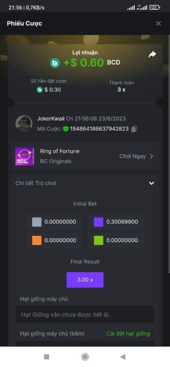 Screenshot_2023-06-23-21-56-17-798_com.android.chrome.jpg
