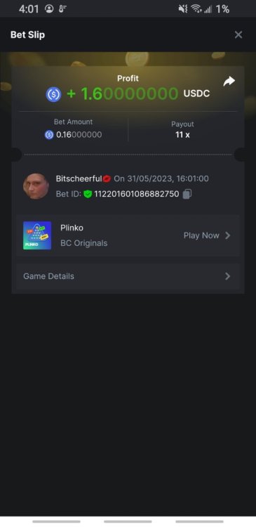 Screenshot_20230531-160118_Chrome.jpg