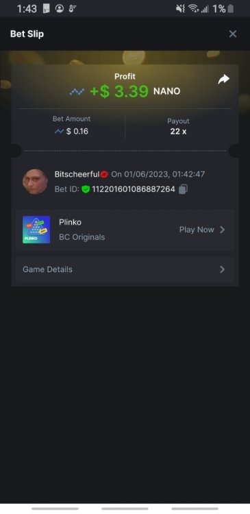 Screenshot_20230601-014308_Chrome.jpg