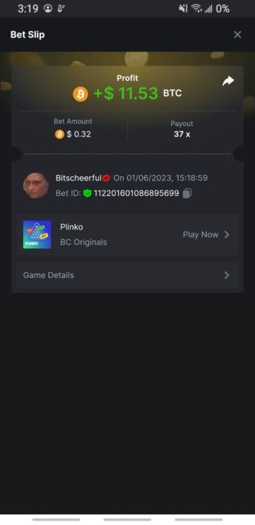 Screenshot_20230601-151919_Chrome.jpg