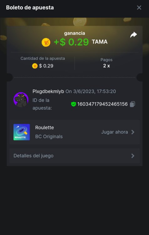 Screenshot_20230603-180719.png