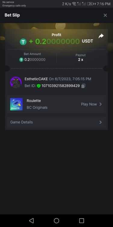 Screenshot_20230607-191654.jpg
