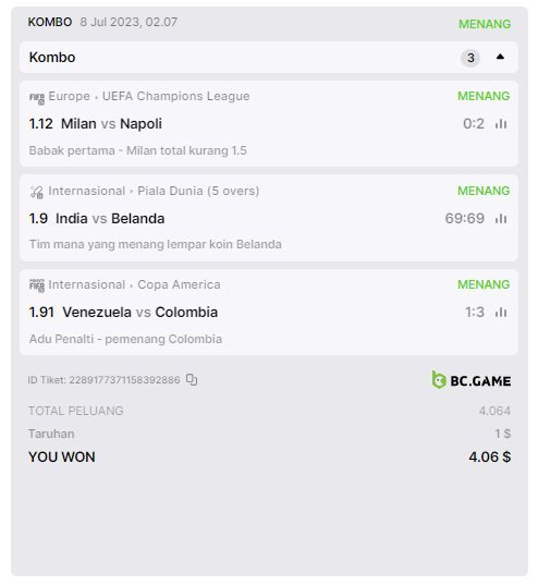 2289177371158392886.jpg.6aa4f941ec5ca05cd1b7294a8215c03c.jpg