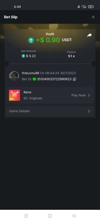 Screenshot_2023-07-30-06-44-33-67.jpg