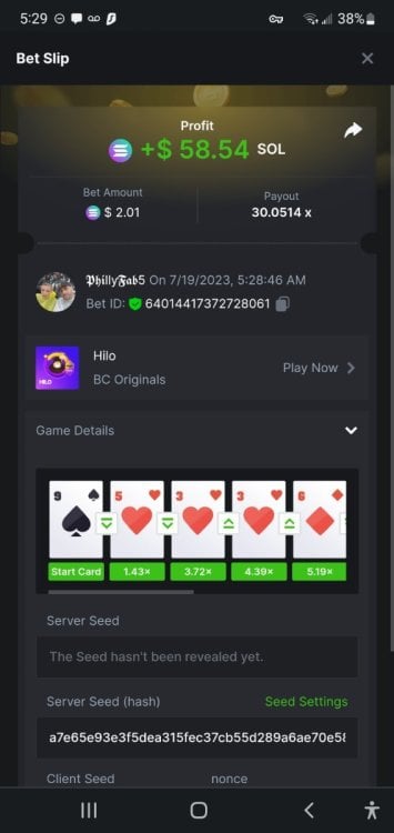 Screenshot_20230719-052906_Chrome.thumb.jpg.28723b4f04a05ceace57bf2402df1e26.jpg