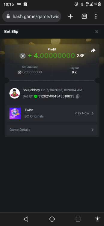 Screenshot_20230721-101535.png