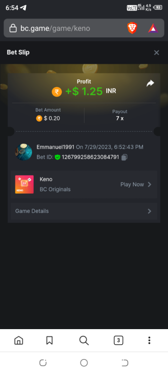 Screenshot_20230729-185451.thumb.png.d1beb23a66f18cc3abb66022f074a380.png