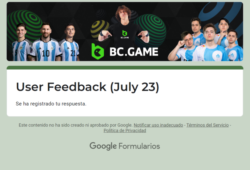 Screenshot_68.png