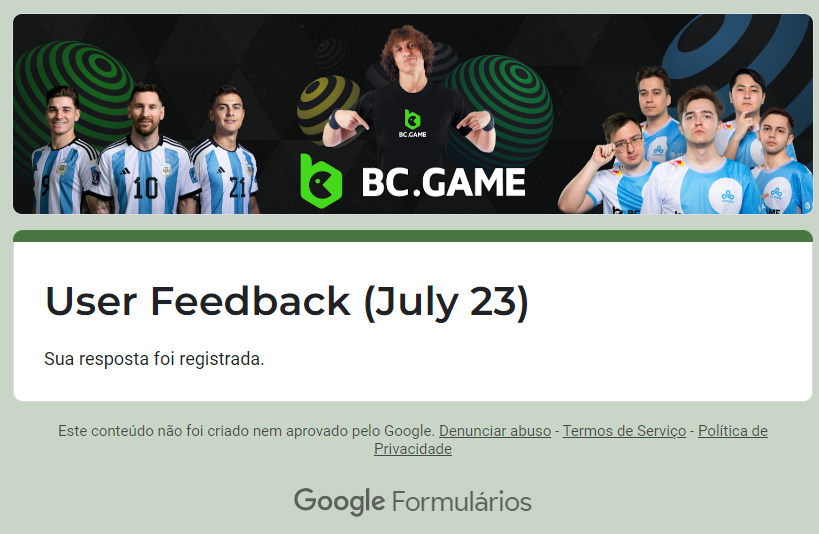 image.png.49182b89017c45e1a9df38331960393b.png