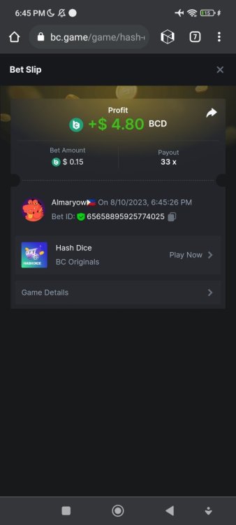 Screenshot_2023-08-10-18-45-29-746_global.netbox.mobilebrowser.thumb.jpg.749940b5540f09dd3e5a600e12026e54.jpg