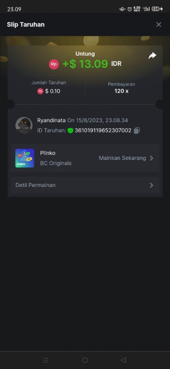 Screenshot_2023-08-15-23-09-06-08.jpg