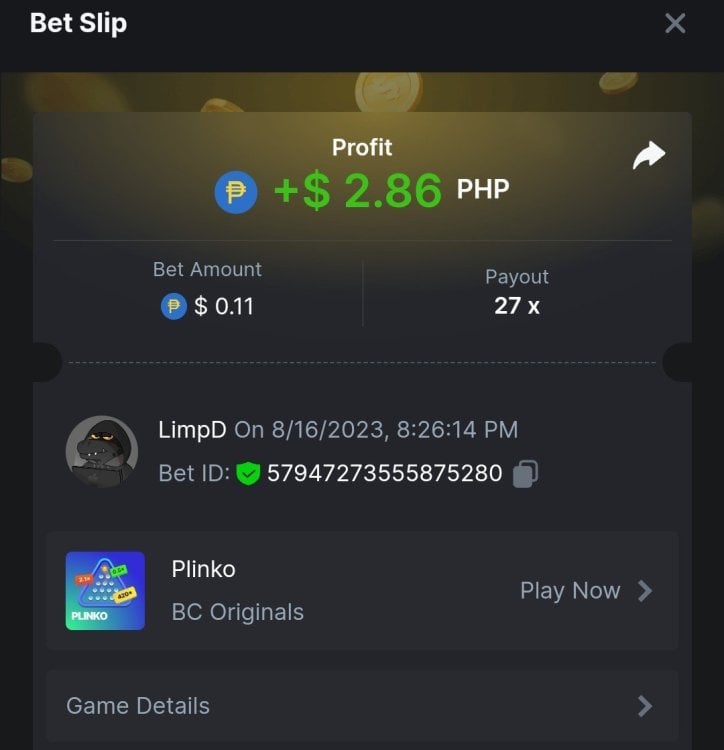 Screenshot_2023-08-16-20-26-43-753_com.brave.browser~2.jpg
