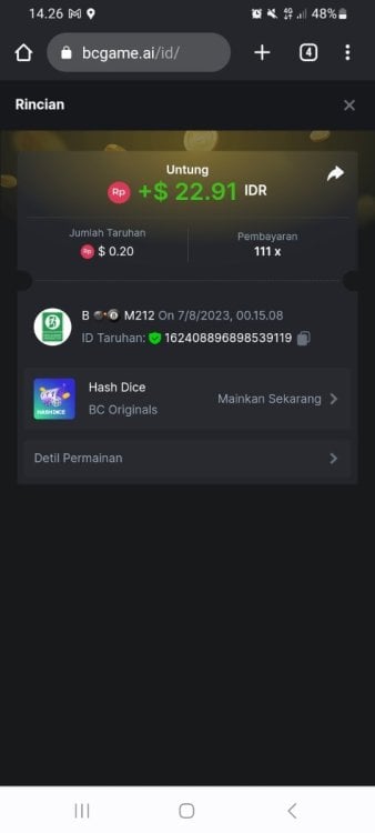 Screenshot_20230807_142608_Chrome.jpg