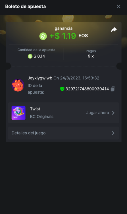 Screenshot_20230824-165934.thumb.png.2e4dc3a726e8076fdb148c49d65c6f5d.png