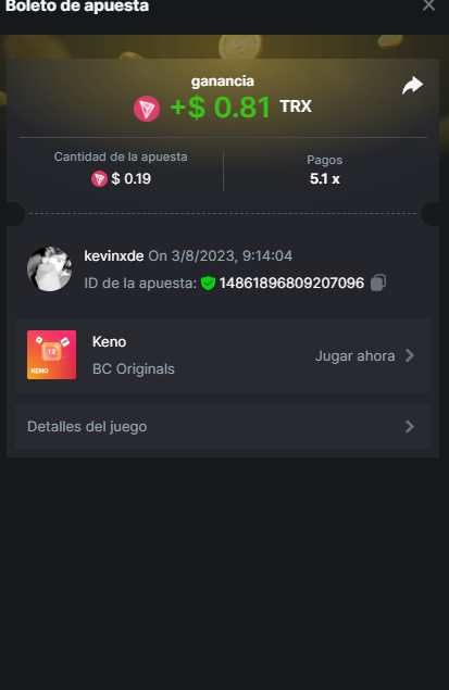 image.png.8f24786611dbdd6f0111a7192d33a4a3.png