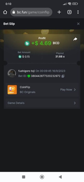 Screenshot_2023-09-16-00-10-08-334_com.android.chrome.jpg