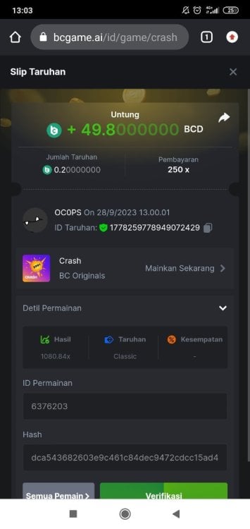 Screenshot_2023-09-28-13-03-35-327_com.android.chrome.jpg