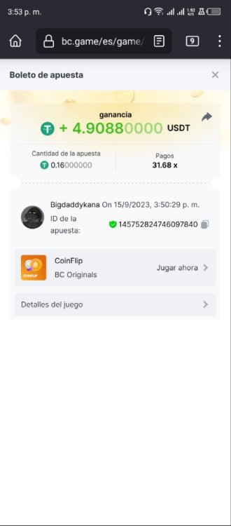 Screenshot_20230915-155335.jpg