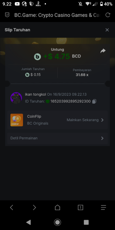 Screenshot_20230916-092235.png