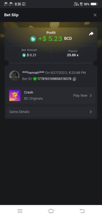 Screenshot_20230927_203005.jpg