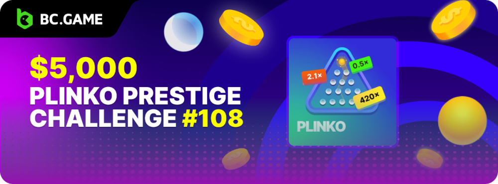 2000x740Plinko(1).thumb.png.3b979b496968477a46648de9ca99bd3a.png