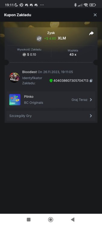 Screenshot_2023-11-26-19-11-24-098_com.android.chrome.thumb.jpg.e18008cdba146e025894f3539deb43e8.jpg