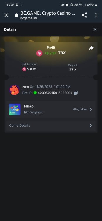 Screenshot_20231127_103653_Chrome.jpg
